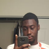 Darkchocolate from Valley | Man | 25 years old | Virgo