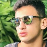 Lucas from Novo Hamburgo | Man | 27 years old | Aquarius
