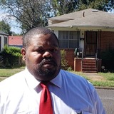 Leo from Birmingham | Man | 45 years old | Pisces