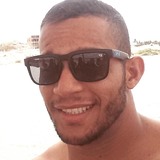 Santosnitosaay from Nossa Senhora da Gloria | Man | 36 years old | Capricorn