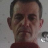 Prates from Sao Leopoldo | Man | 48 years old | Capricorn