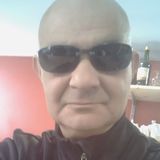 Nunchaku from Castres | Man | 60 years old | Capricorn