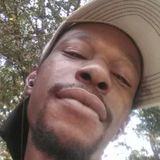 Calvin from Andalusia | Man | 48 years old | Taurus