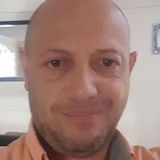 Gracovil from Guadalajara | Man | 57 years old | Sagittarius