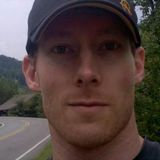 Jamey from Mount Kisco | Man | 34 years old | Gemini