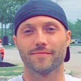 Kenny from Orchard Park | Man | 34 years old | Leo