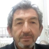 Cesi from Bolu | Man | 56 years old | Aries