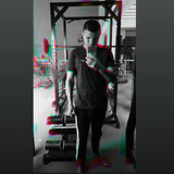 Ds28 from Augustinópolis | Man | 29 years old | Scorpio