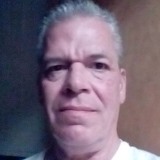 Scottanthonyba from Jefferson City | Man | 55 years old | Virgo