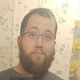Schmog from Honeoye Falls | Man | 32 years old | Pisces