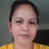 Jennifer from San Mateo | Woman | 30 years old | Cancer