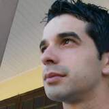 Lucasguako from Lauro Muller | Man | 33 years old | Sagittarius