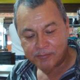 Piolin from Ixtapaluca | Man | 66 years old | Aquarius