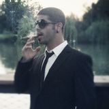 Nir from Ramat Aviv | Man | 41 years old | Aquarius