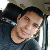 Teu from Faxinal | Man | 38 years old | Capricorn