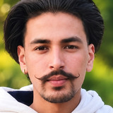 Shahicharuwh from Babugarh | Man | 22 years old | Libra