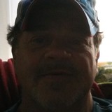 Tom from Cedar Rapids | Man | 58 years old | Taurus