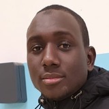 Kissima from Bergamo | Man | 31 years old | Pisces
