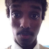 Sam from Plovdiv | Man | 34 years old | Gemini