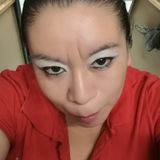 Omi from Chalco de Diaz Covarrubias | Woman | 47 years old | Gemini