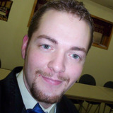 Javen from Newton | Man | 44 years old | Pisces