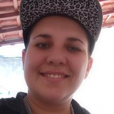 Francislainel7 from Amparo | Woman | 33 years old | Aries