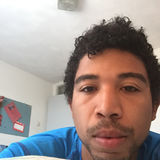 Deadlyaimr from Wijchen | Man | 36 years old | Capricorn