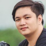 Bryan from Guagua | Man | 28 years old | Leo