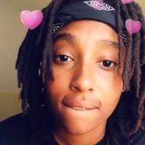 Hubbb from Indianapolis | Woman | 27 years old | Libra