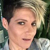 Lana from Niteroi | Woman | 51 years old | Cancer