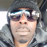 Bigj14T from Detroit | Man | 48 years old | Aries