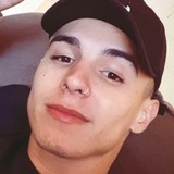 Arce21Ph from Barranqueras | Man | 31 years old | Leo