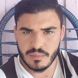 Alexpereira3C2 from Laranjeiras do Sul | Man | 33 years old | Scorpio