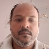 Tinkusharmat37 from Karol Bagh | Man | 36 years old | Leo