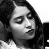 Aleja from Kissimmee | Woman | 26 years old | Sagittarius