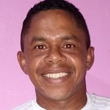 Renatosilva25B from Aracati | Man | 38 years old | Gemini