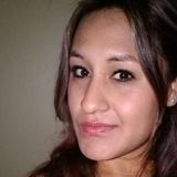 Dizul from San Diego | Woman | 35 years old | Aries