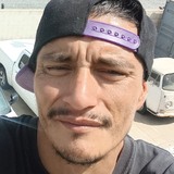 Albertmarci from South El Monte | Man | 36 years old | Taurus