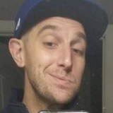 Makemoneymovcj from Union | Man | 28 years old | Libra