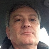Gcoradisi from Roma | Man | 63 years old | Sagittarius