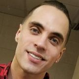 Heartunbreaker from Saugus | Man | 42 years old | Leo