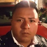 Eseray from Silao | Man | 33 years old | Scorpio