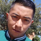 Daniel1Godinrc from Jerecuaro | Man | 29 years old | Aries