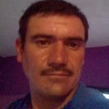 Juanrodriguemw from Zacatecas | Man | 36 years old | Cancer