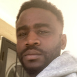 Quez from Crystal Springs | Man | 33 years old | Aquarius