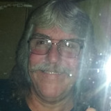 Wallyelvis71Oa from Johnson City | Man | 64 years old | Sagittarius