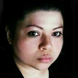 Elle from Reynosa | Woman | 42 years old | Aries