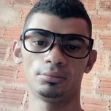 Gordura from Varjota | Man | 34 years old | Scorpio