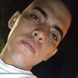Romero12Arioy from Mariquita | Man | 27 years old | Virgo