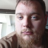 Sonny from Kessel | Man | 35 years old | Pisces
